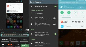 Gif Malicioso Para Hackear Whatsapp