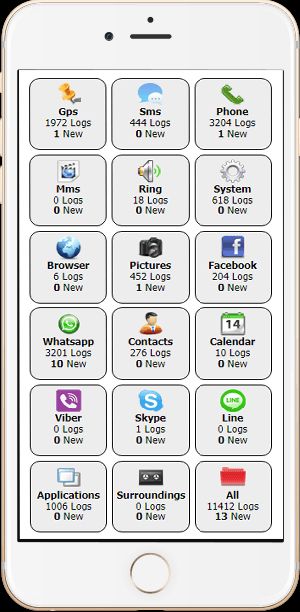 Hack Whatsapp Messages Without Root