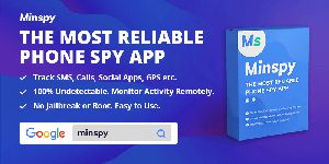 Whatsapp Hacking Software 3.5 1 Free Download for Pc