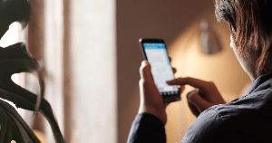 Hack Whatsapp Using Google Account