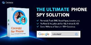 Whatsapp Hacking Software for Pc