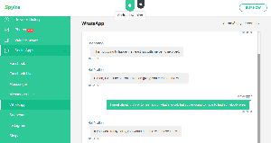 Whatsapp Hack Online Without Verification Code