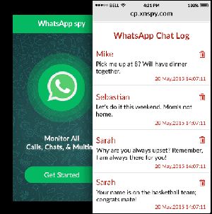 Active Hacker Groups Whatsapp
