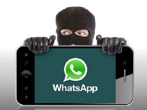 Whatsapp Blue Tick Hack