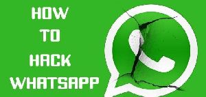 Whatsapp Hack Tool 2016 Apk