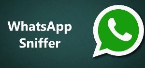 Can Whatsapp Be Hacked Without Access to Phone