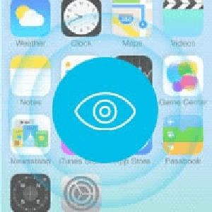 Whatsapp K Msg Kaise Hack Kare
