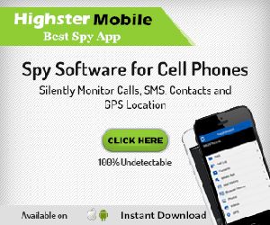 How to Hack Someones Whatsapp Account With Only Phone Number