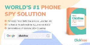 Hacking Whatsapp Phone Number