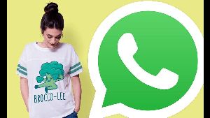 Whatsapp Hack 3.0 Apk Download