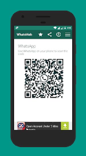 How to Hack Whatsapp on Iphone Cydia