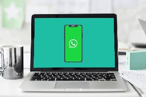 Cara Hack Whatsapp Tanpa Scan Iphone