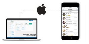 How to Hack Others Whatsapp a C