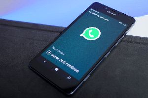 How to Hack Whatsapp Account Wikihow