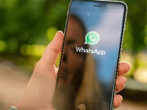 Cara Hack Whatsapp Dengan Whozzak