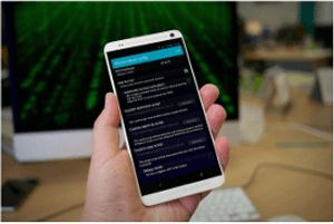 How to Hack Whatsapp Messages 2017