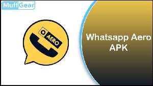 Cara Hack Whatsapp Malaysia