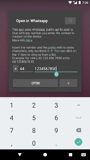 Whatsapp Hacking Tricks and Techniques