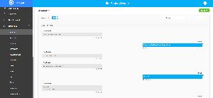Como Hackear Whatsapp Desde La Computadora Gratis
