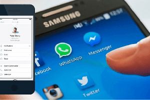 Whatsapp Hack Spy Tool Download Free 2015