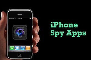 Whatsapp Hack Spy Chat