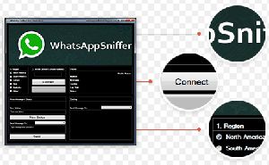 Whatsapp Hack Spy Confirmation Code