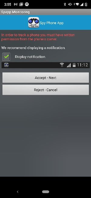 How Do I Know if My Whatsapp Messages Are Hacked