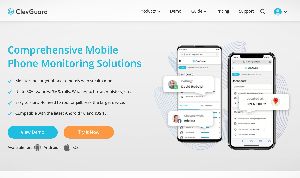 Whatsapp Hack Iphone Forum