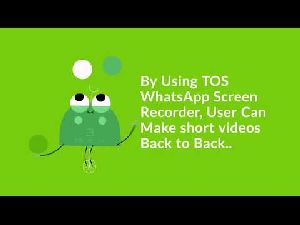 Whatsapp Chat Hack Without Access to Phone Youtube