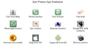 How to Hack Someone Whatsapp Without Qr Code