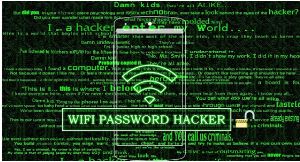 People Hack Your Phone With Whatsapp