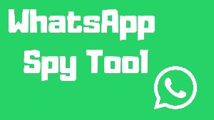 How to Hack Whatsapp Without Code