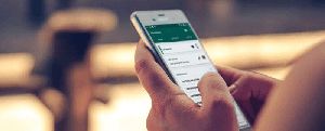 Whatsapp Recordering Hack App for Iphone