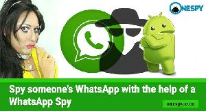 Whatsapp Hack Kaise Kare Bina Code Ke