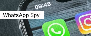 Como Hackear Whatsapp Android