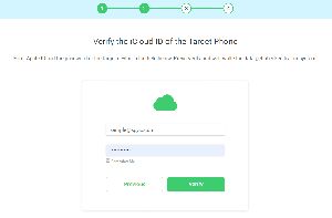 Using Phone Number to Hack Whatsapp