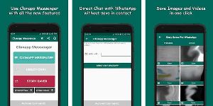Es Posible Hackear Whatsapp Gratis