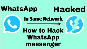 Hackear Whatsapp Gratis Desde Mi Celular