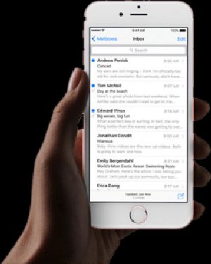 Hack Whatsapp Free No Survey