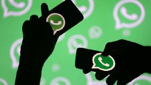 Como Hackear Conversaciones De Whatsapp 2017