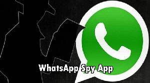 Como Hackear o.whatsapp a Distanciagratis