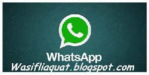 Como Hackear Un Iphone X Whatsapp