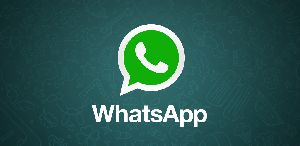 How to Activate Whatsapp Calling Hack