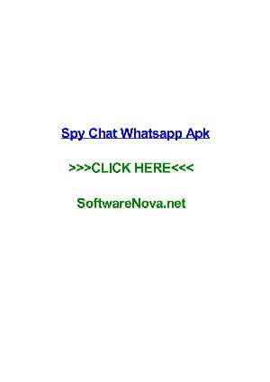 How to Hack Whatsapp Account on Iphone 6s