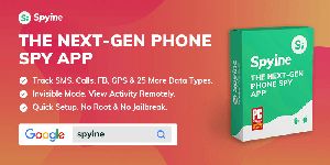 W Whatsapp Hacker Apk Download