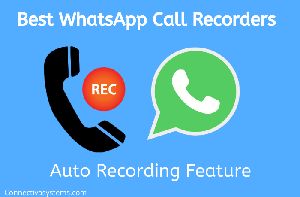 How to Hack Whatsapp Account in Telugu