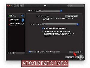 How to Hack Whatsapp Free for Pc