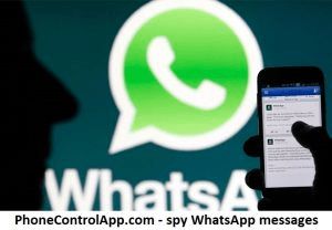 Download Whatsapp Hack for Free Online