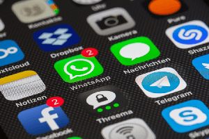 Hack Whatsapp Messages Online From Pc Free