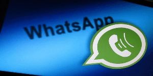Hackear Conta Whatsapp